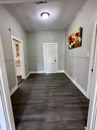 $1,500 | 217 Maryland Street, Boling, TX 77420