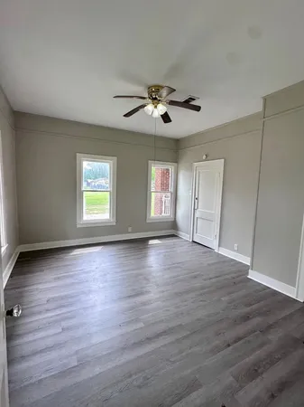 $1,500 | 217 Maryland Street, Boling, TX 77420