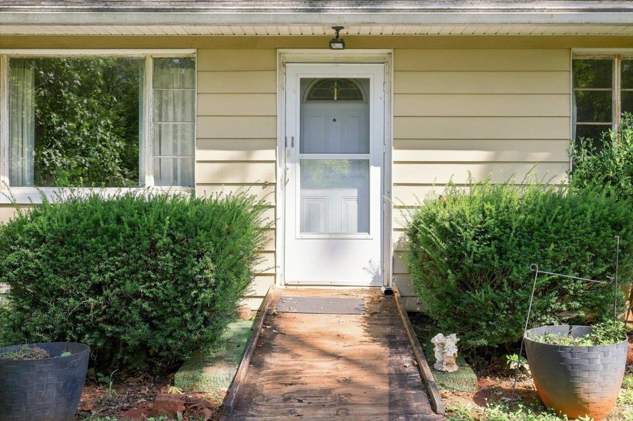2179 Greenfield Road Afton, VA 22920 - Photo 2 of 46 Gallery Image 2