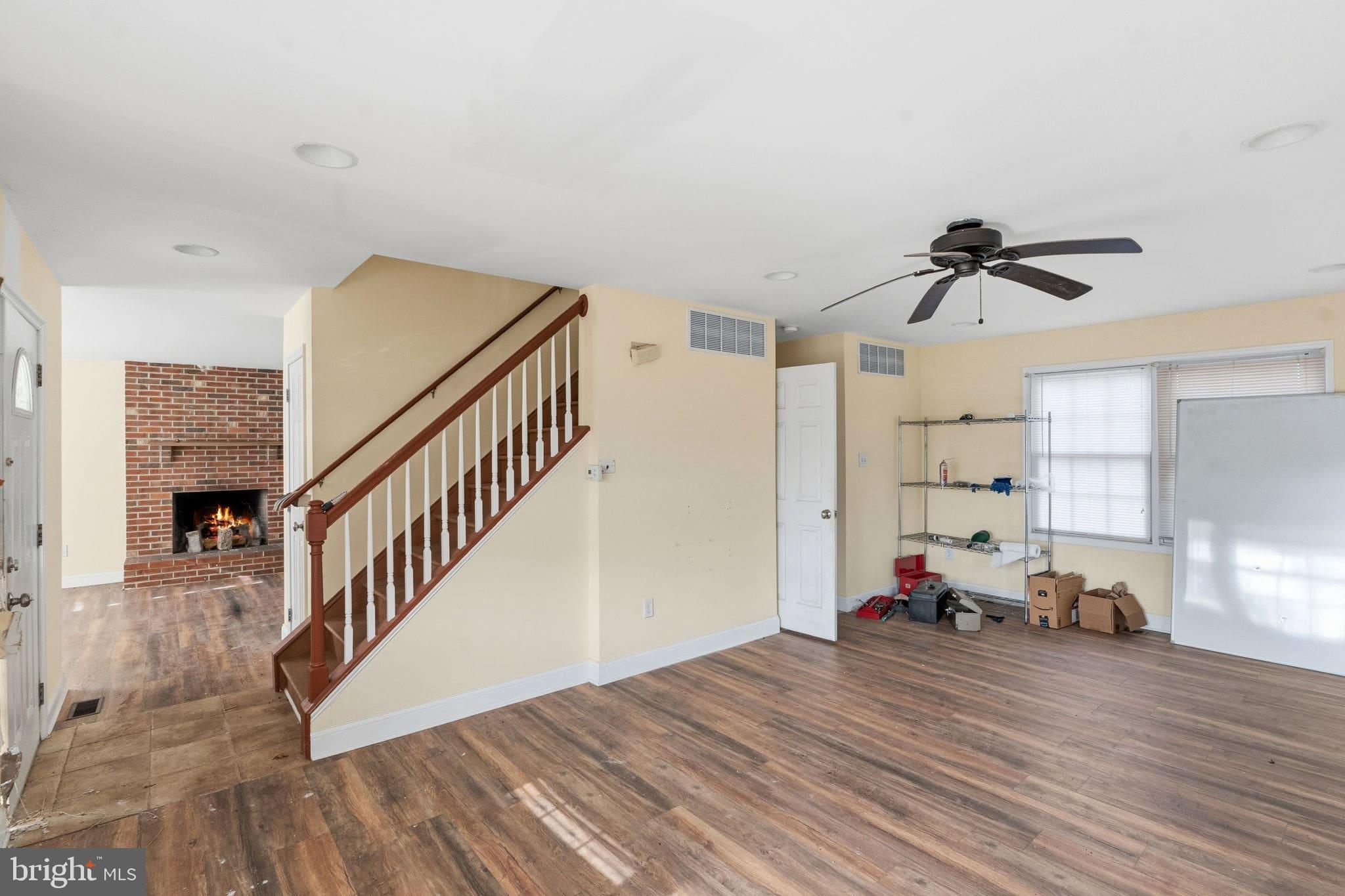 2090 Blue Bell Road Williamstown, NJ 08094 - Photo 38 of 90