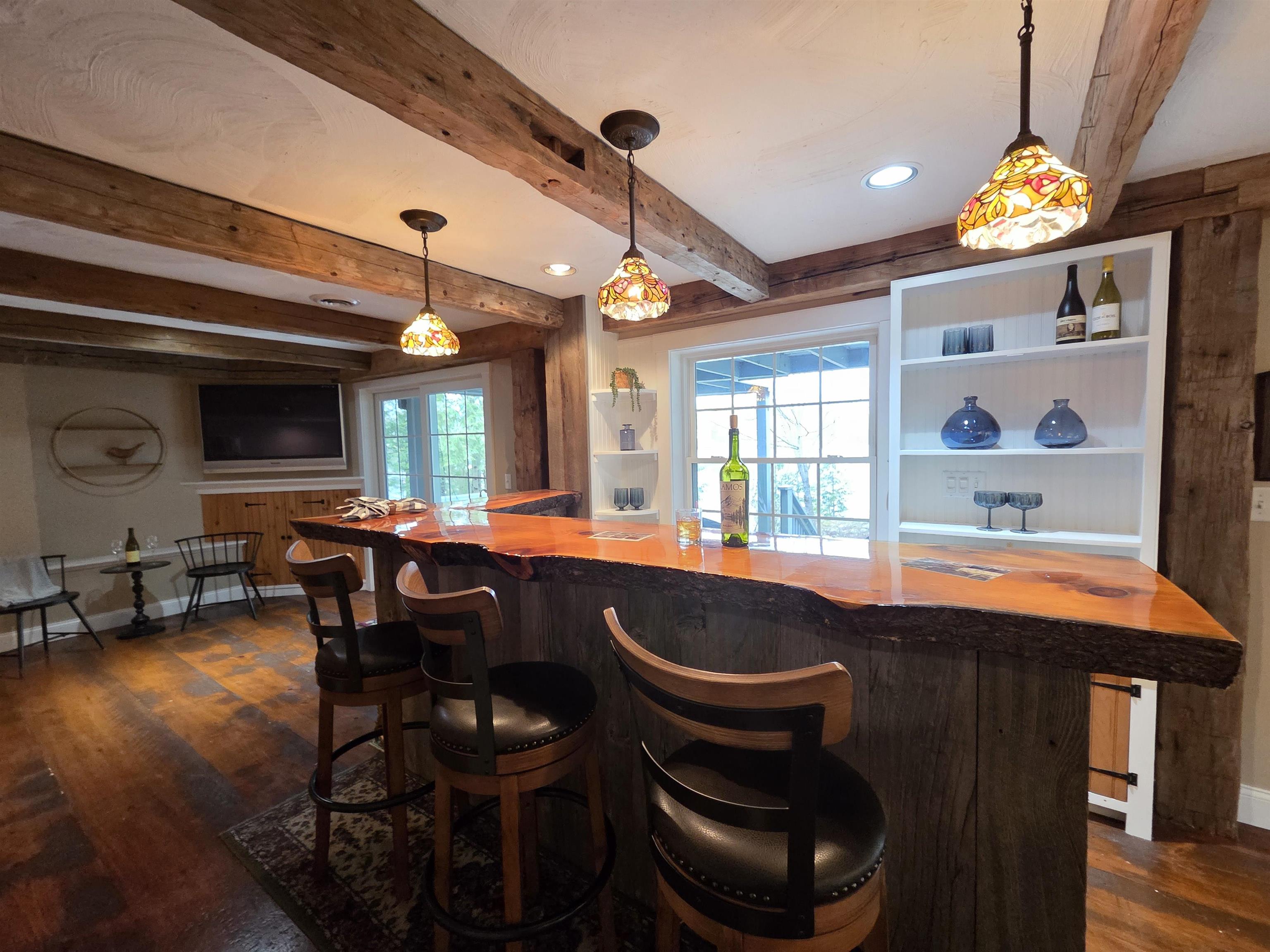 93 Algonquin Road Enfield, NH 03748 - Photo 50 of 60