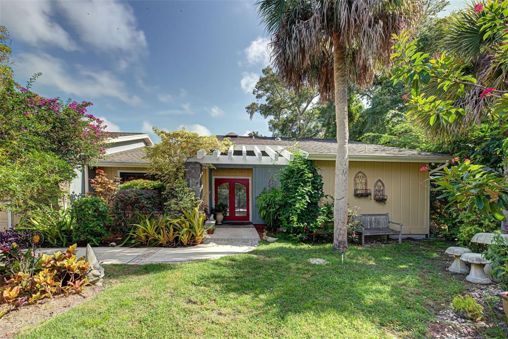 1625 Field Road Sarasota, FL 34231 - Photo 1 of 1 1625 Field Rd