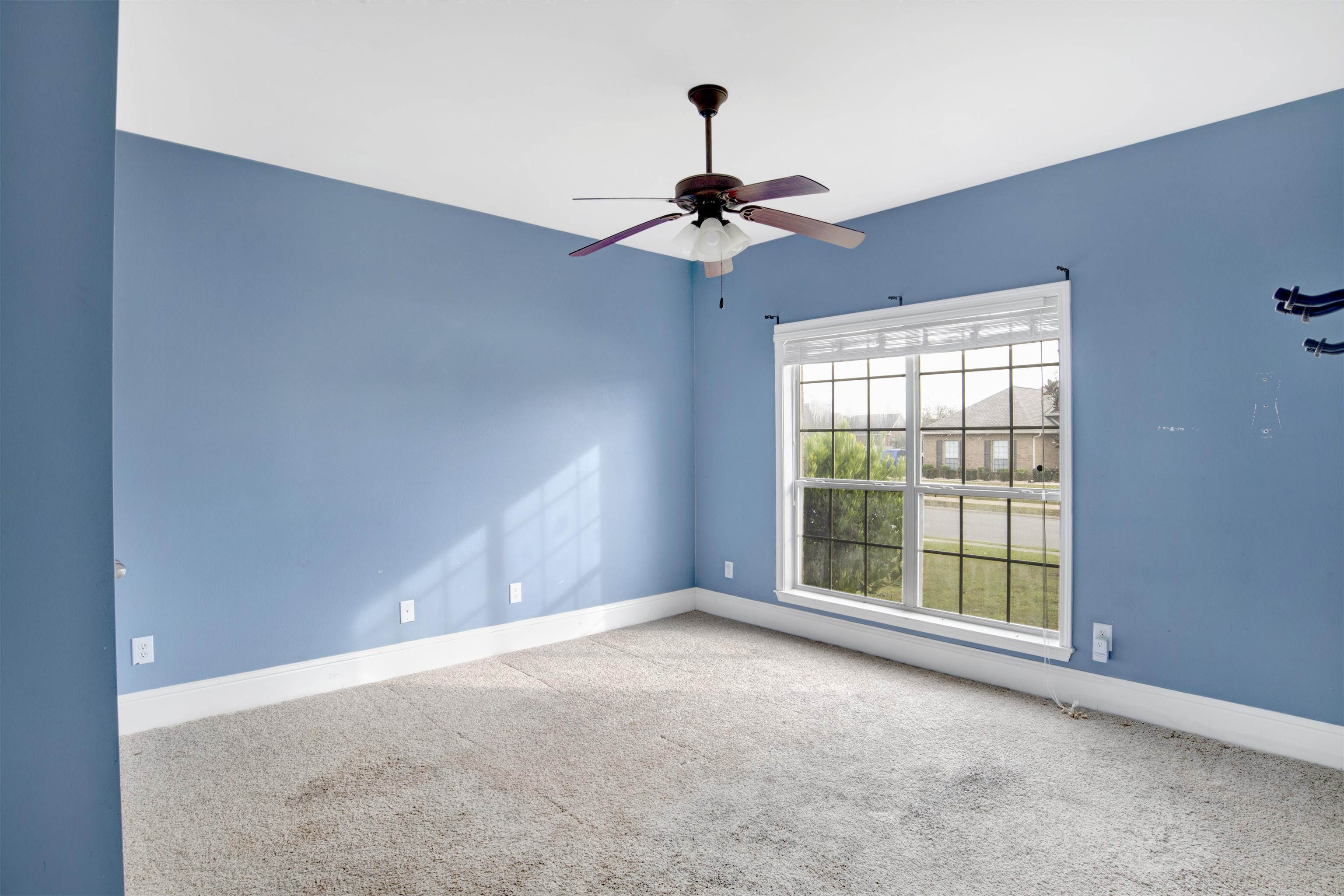 11185 Roanoke Loop Daphne, AL 36526 - Photo 17 of 24