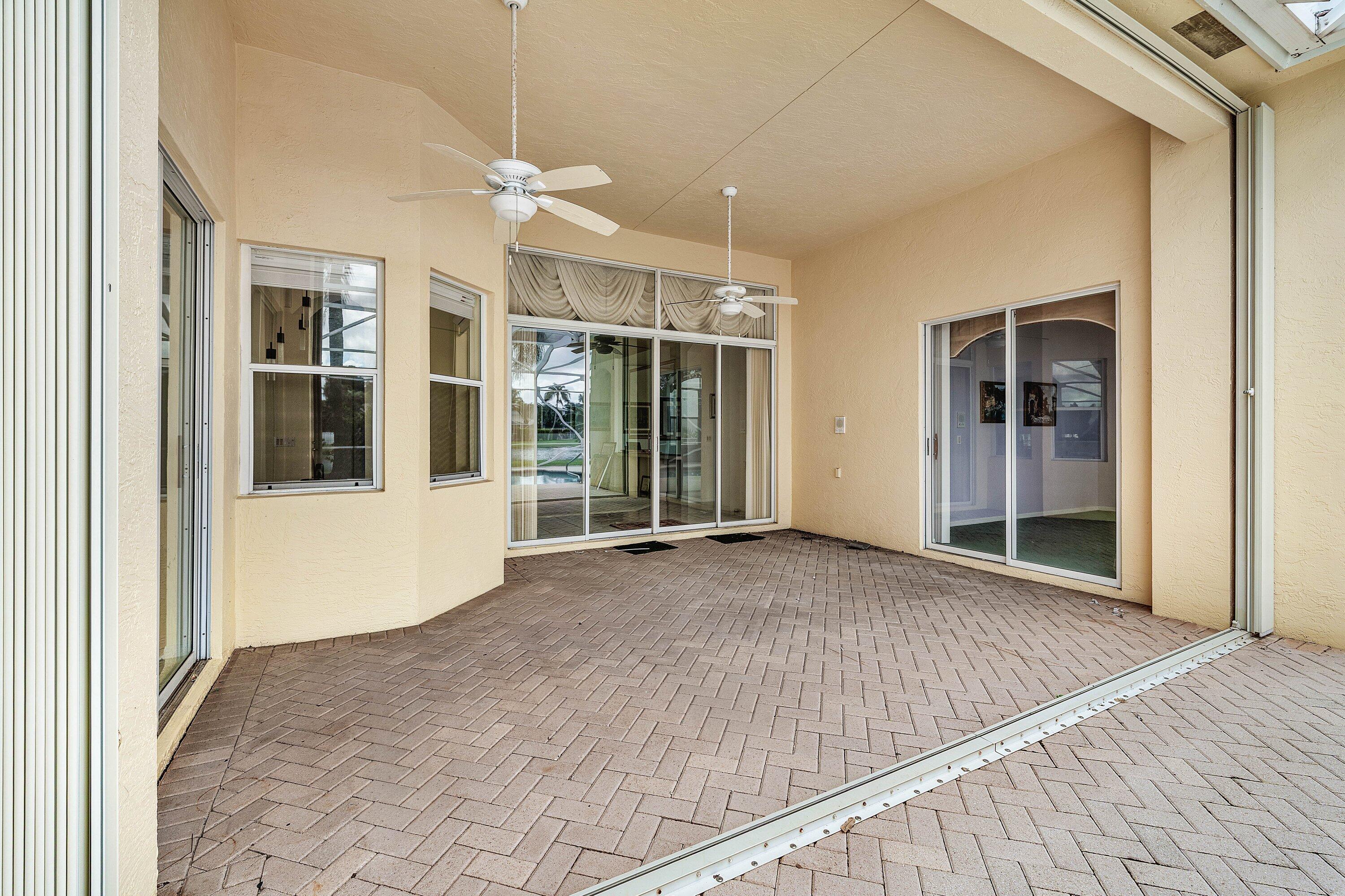 11054 Blue Coral Drive Boca Raton, FL 33498 - Photo 32 of 39 034-11054BlueCoralDrive-BocaRaton-FL-334