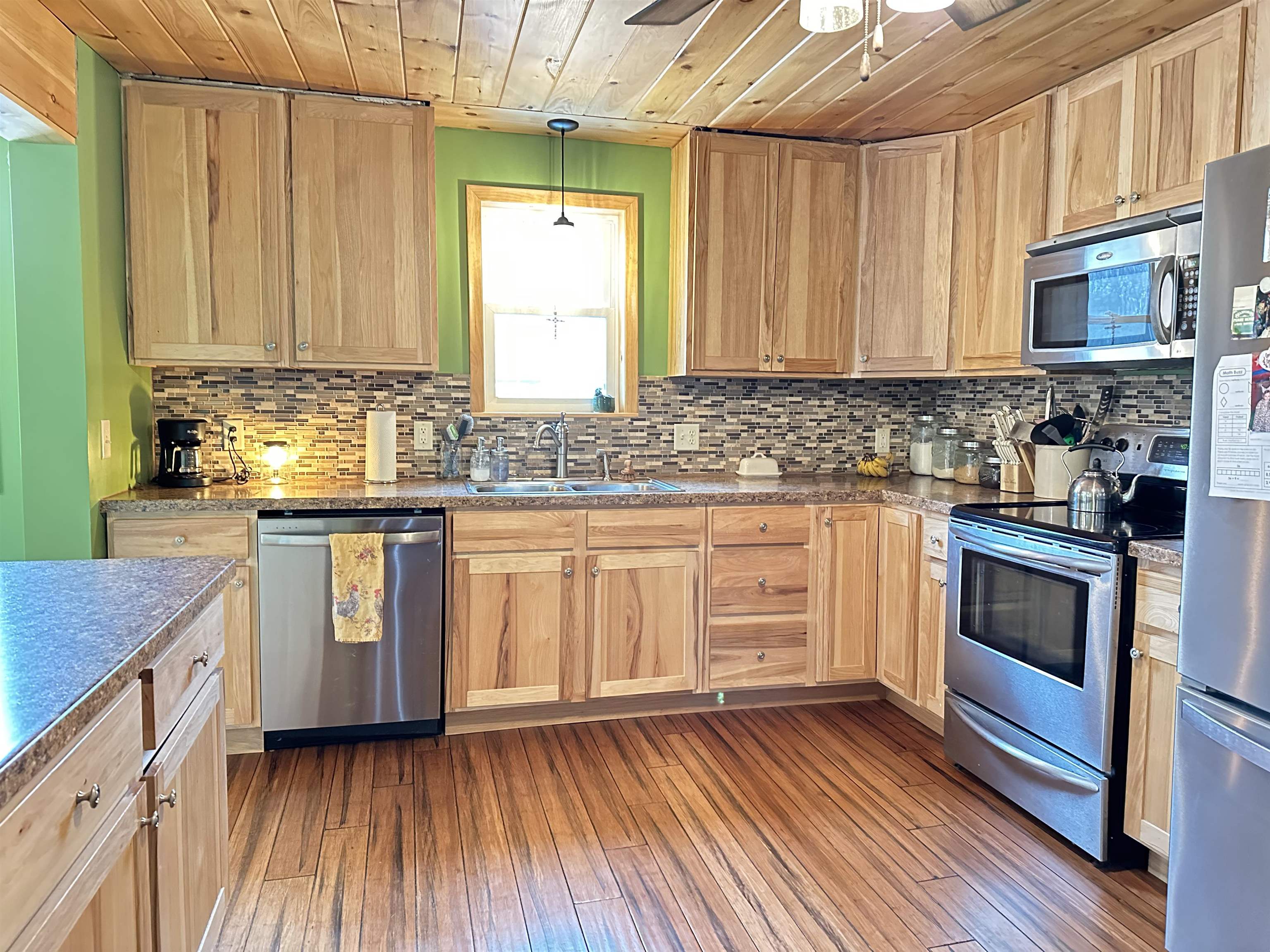 11730 North 17 Road Buckley, MI 49620 - Photo 74 of 89