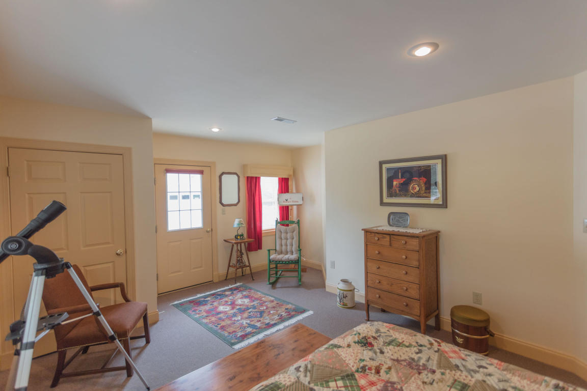 646 Padgetts Hill Road Natural Bridge, VA 24578 - Photo 40 of 88 40