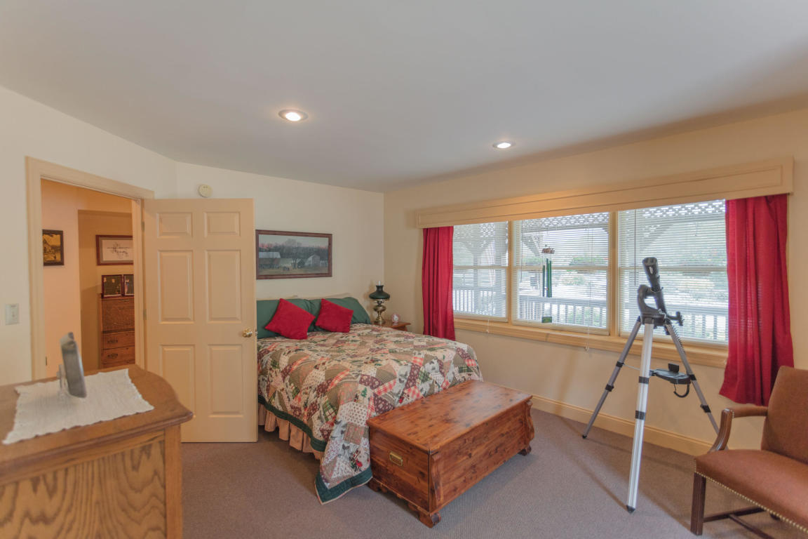 646 Padgetts Hill Road Natural Bridge, VA 24578 - Photo 41 of 88 41