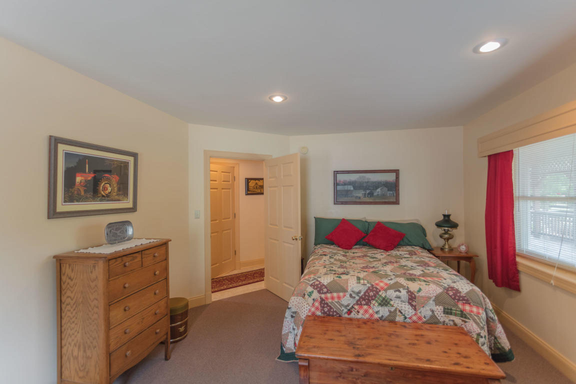 646 Padgetts Hill Road Natural Bridge, VA 24578 - Photo 42 of 88 42
