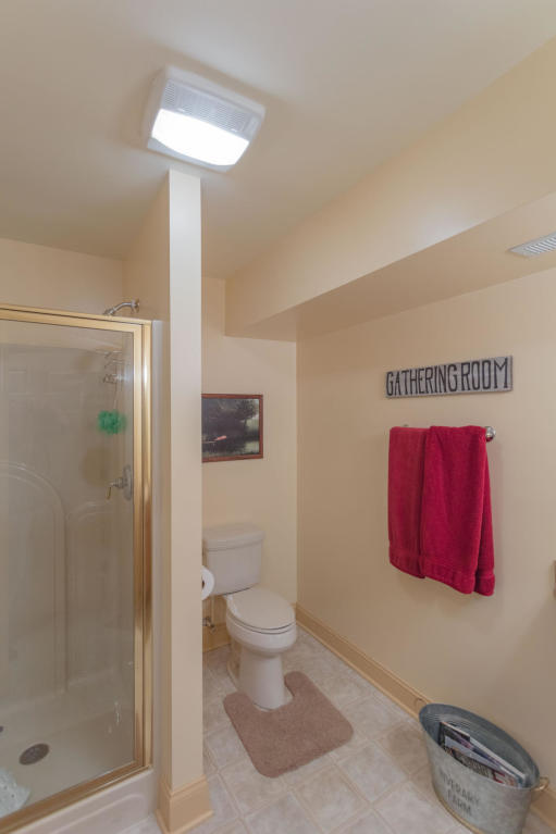 646 Padgetts Hill Road Natural Bridge, VA 24578 - Photo 44 of 88 44