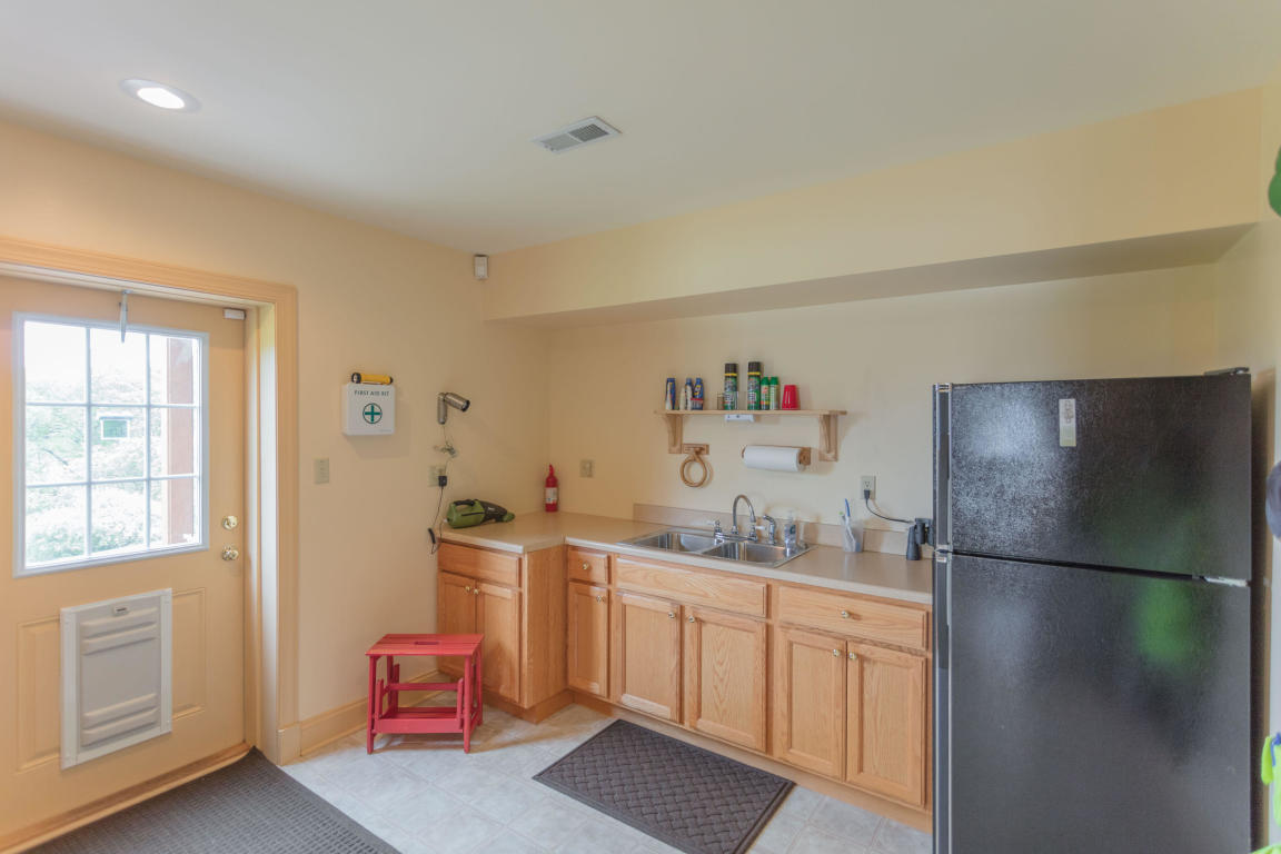 646 Padgetts Hill Road Natural Bridge, VA 24578 - Photo 45 of 88 45