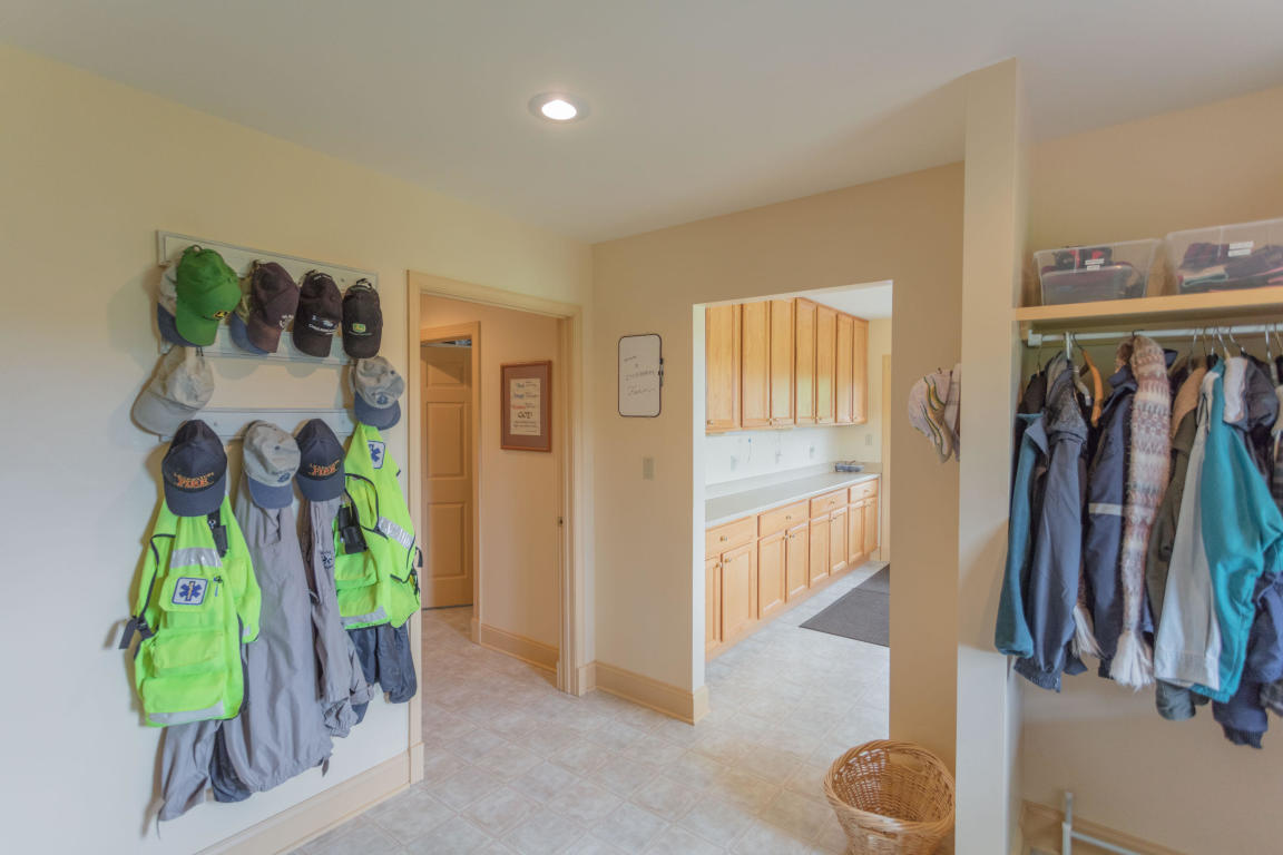646 Padgetts Hill Road Natural Bridge, VA 24578 - Photo 46 of 88 46