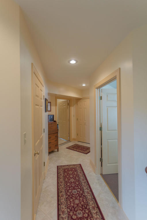 646 Padgetts Hill Road Natural Bridge, VA 24578 - Photo 50 of 88 50
