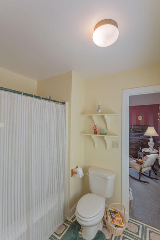 646 Padgetts Hill Road Natural Bridge, VA 24578 - Photo 53 of 88 54