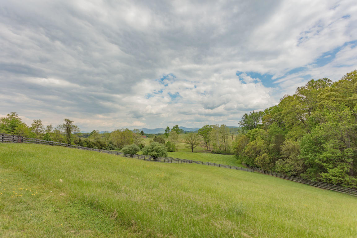 646 Padgetts Hill Road Natural Bridge, VA 24578 - Photo 88 of 88 89