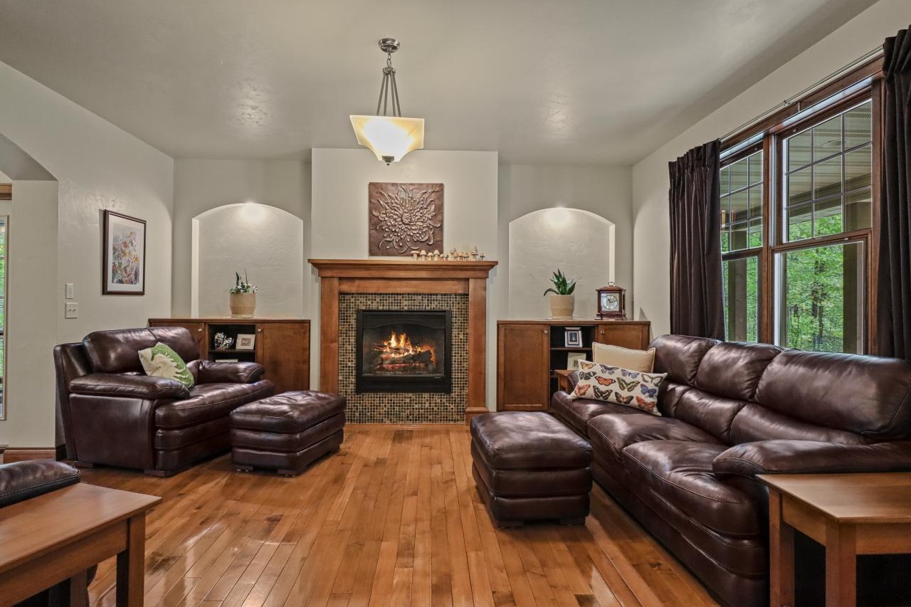 6383 Northwestern Drive Rhinelander, WI 54501 - Photo 3 of 49 Gallery Image 3