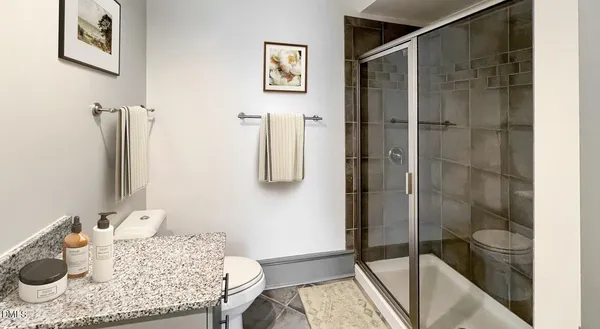 $2,067 | 200 Perkins Drive, Unit TH1, Chapel Hill, NC 27514