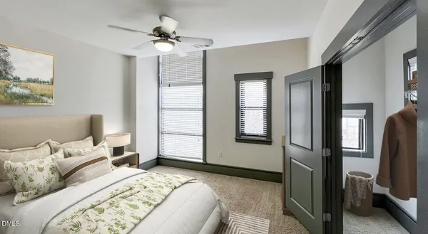 $2,067 | 200 Perkins Drive, Unit TH1, Chapel Hill, NC 27514