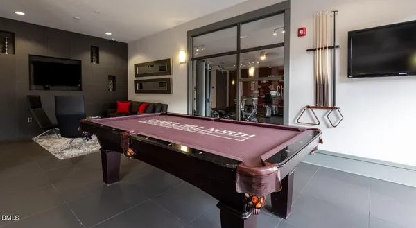 $2,067 | 200 Perkins Drive, Unit TH1, Chapel Hill, NC 27514