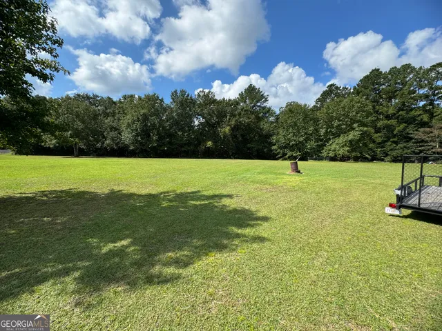 $339,900 | 190 Freeman Drive, Ellabell, GA 31308