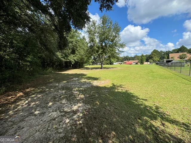 $339,900 | 190 Freeman Drive, Ellabell, GA 31308