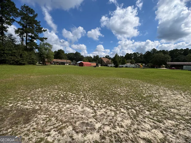 $339,900 | 190 Freeman Drive, Ellabell, GA 31308