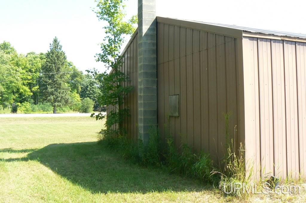 E12437 M28 Shingleton, MI 49884 - Photo 6 of 8