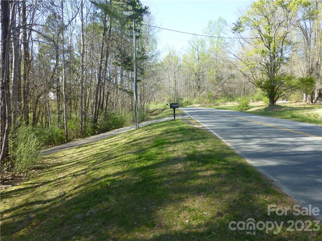3561 Placid Road Davidson, NC 28036 - Photo 9 of 15 Gallery Image 9