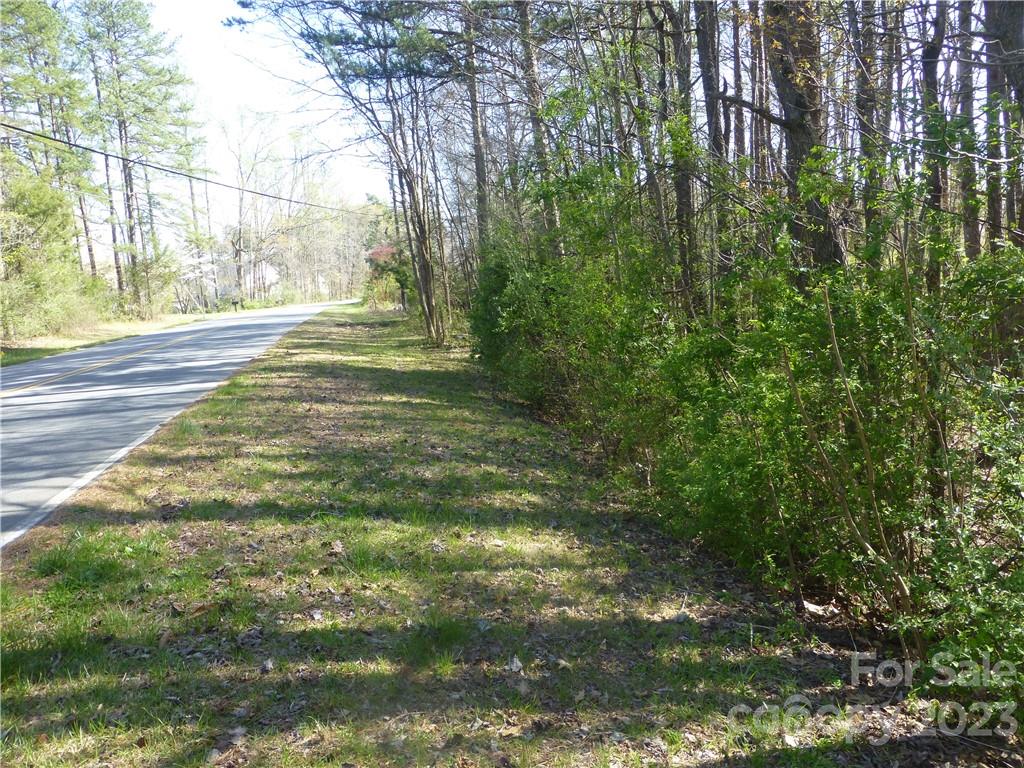 3561 Placid Road Davidson, NC 28036 - Photo 10 of 15 Gallery Image 10