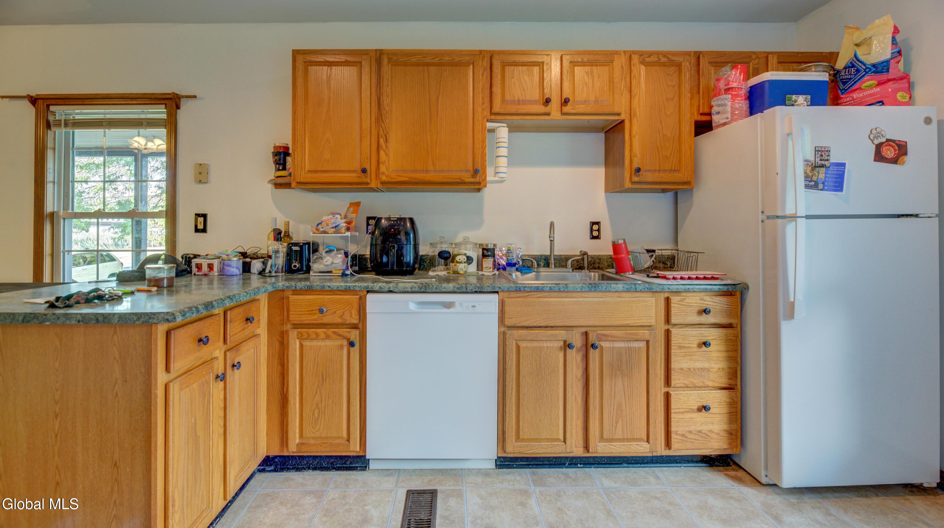 38 Northern Pines Road Wilton, NY 12831 - Photo 10 of 49 38 Northern Pines Rd-5