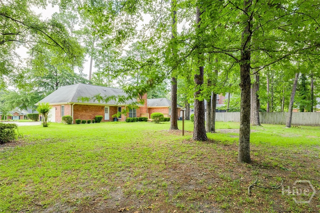 114 Red Bluff Circle Rincon, GA 31326 - Photo 40 of 40