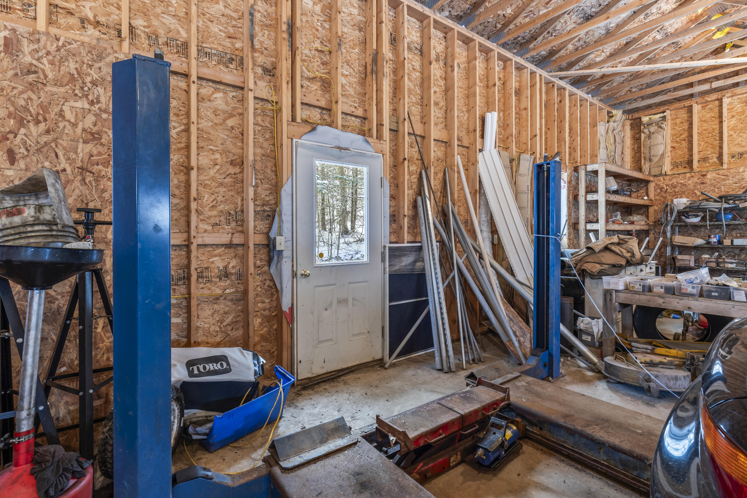0 Clary Hill Road Union, ME 04862 - Photo 15 of 33
