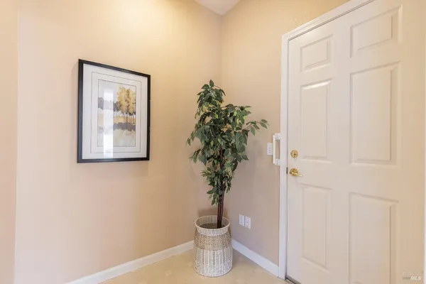 $539,500 | 274 Red Mountain Drive, Cloverdale, CA 95425