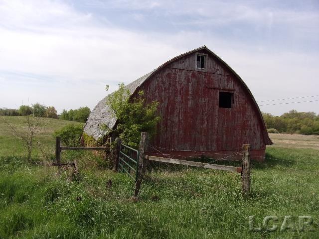 8670 Brooklyn Road Brooklyn, MI 49230 - Photo 13 of 18