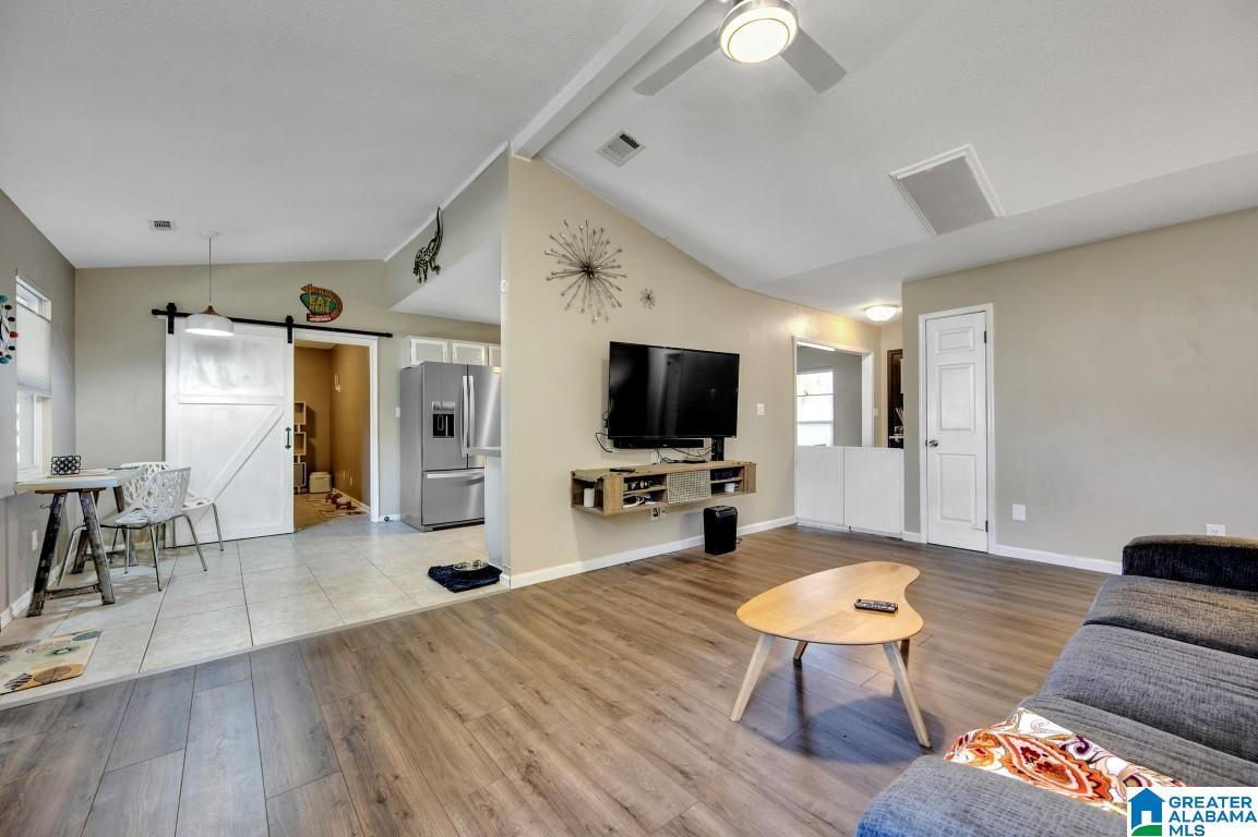 132 Bluegrass Drive Alabaster, AL 35007 - Photo 2 of 27