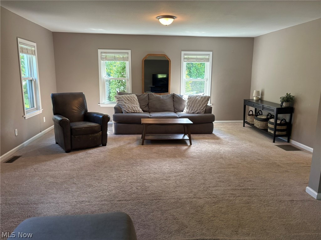 9120 Howland Springs Road Southeast Warren, OH 44484 - Photo 6 of 19