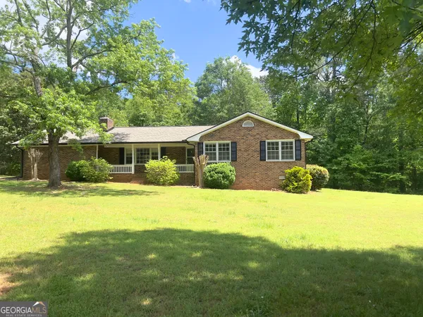 $2,200 | 1140 Barber Creek Drive, Watkinsville, GA 30677
