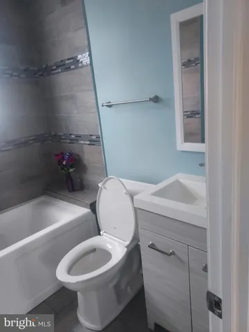 $7,400 | 619 Sheridan Street Northwest, Washington, DC 20011