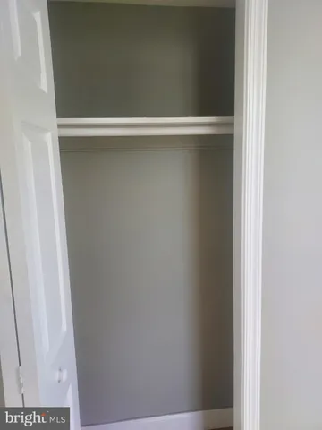 $7,400 | 619 Sheridan Street Northwest, Washington, DC 20011