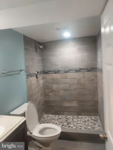 $7,400 | 619 Sheridan Street Northwest, Washington, DC 20011