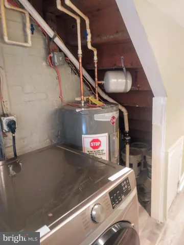 $7,400 | 619 Sheridan Street Northwest, Washington, DC 20011