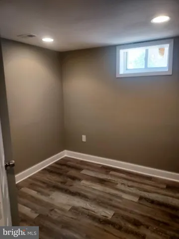 $7,400 | 619 Sheridan Street Northwest, Washington, DC 20011