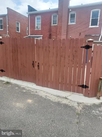 $7,400 | 619 Sheridan Street Northwest, Washington, DC 20011