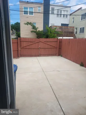 $7,400 | 619 Sheridan Street Northwest, Washington, DC 20011