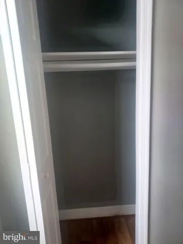 $7,400 | 619 Sheridan Street Northwest, Washington, DC 20011