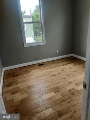 $7,400 | 619 Sheridan Street Northwest, Washington, DC 20011