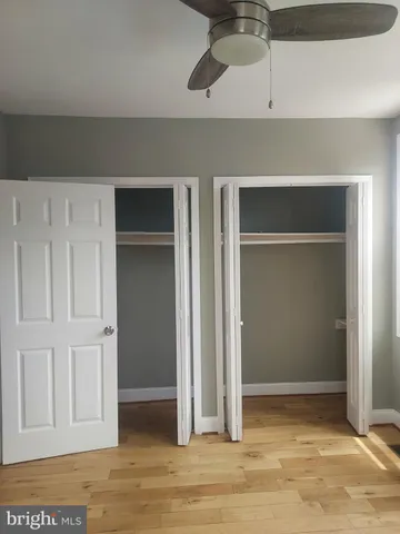 $7,400 | 619 Sheridan Street Northwest, Washington, DC 20011