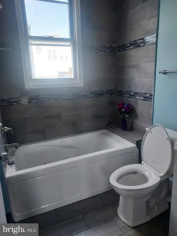 $7,400 | 619 Sheridan Street Northwest, Washington, DC 20011