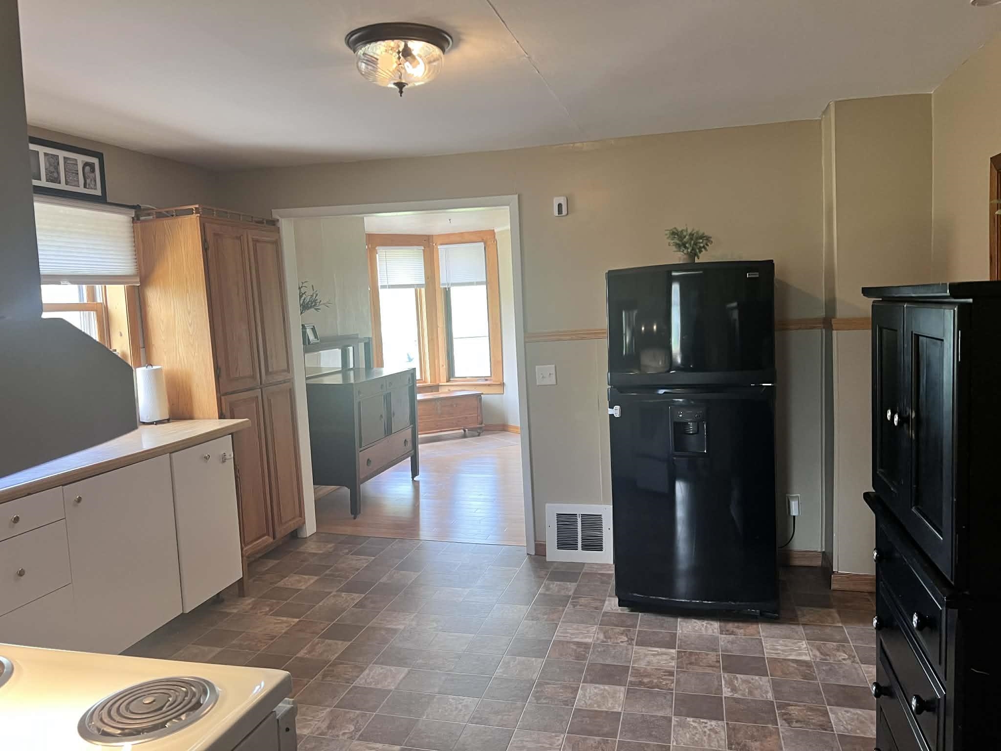 203 Main Street Ridgeway, WI 53582 - Photo 20 of 46