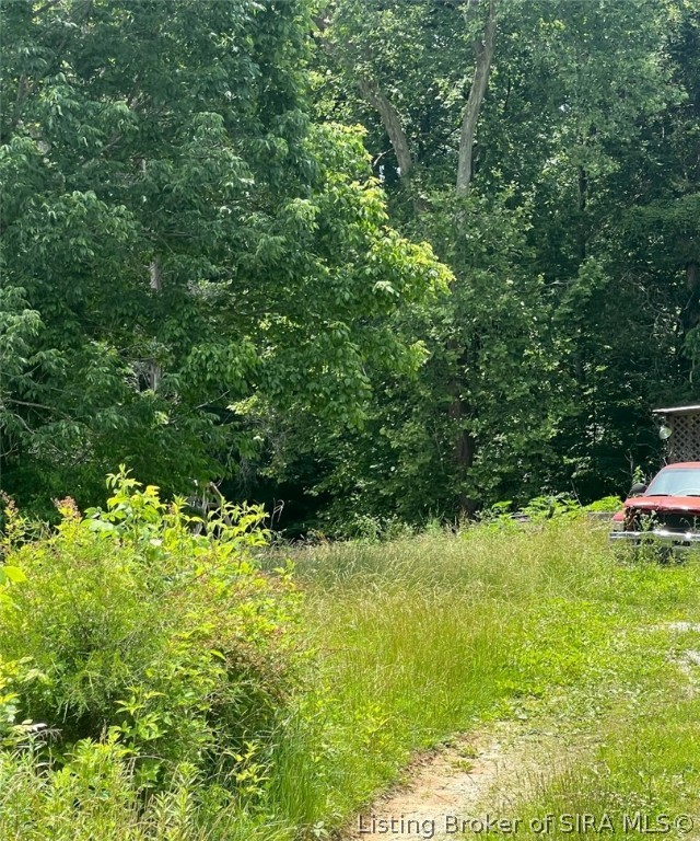 4370 Rogers Campground Road Southeast Elizabeth, IN 47117 - Photo 1 of 4 Gallery Image 1