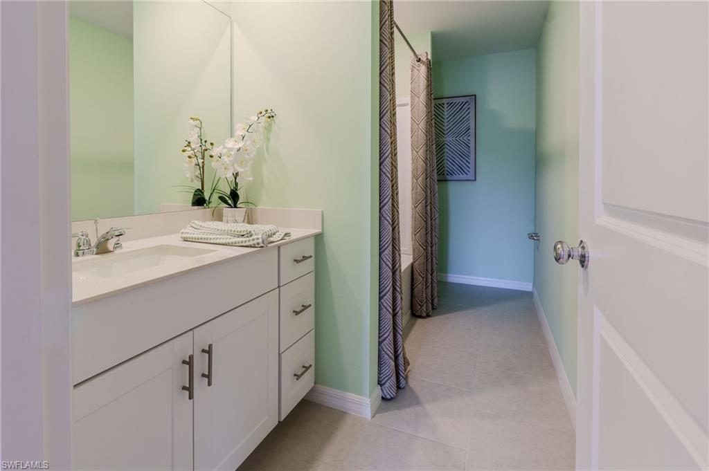 12431 Amber Waves Road Lehigh Acres, FL 33974 - Photo 23 of 45